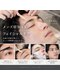 リブロウ(Rebrow)の写真/【メンズ専用フェイシャル/眉毛WAX◎】アイブロウ専門のプライベートサロンで垢抜けフェイスが叶います！