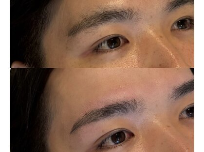 レオニー(LE'ONIE)の写真