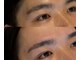 レオニー(LE'ONIE)の写真