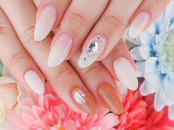 フラッシュネイル 梅田店/除去付シンプルし放題◇