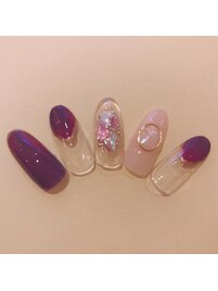 今月のおすすめ☆