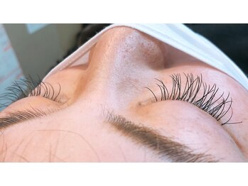 シルフ テソロ店(Sylph TESORO)/