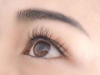 リビング(LIVING)/【セーブルエクステ140本】