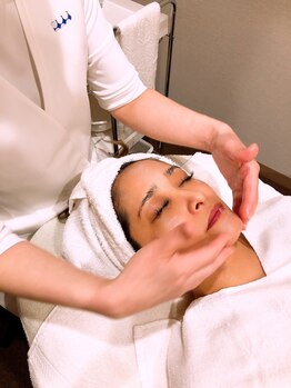 ポーラ 須屋店(POLA)/クレンジング、ウォッシュ