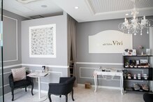 アイラッシュサロン ヴィヴィ 四日市店(Eye Lash Salon Vivi)