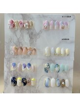 グログラン(Gros-Grain)/今月おすすめサンプル