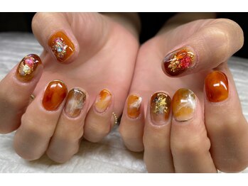 サロン ドゥ レーベル(Salon de Label)/