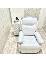 アンジュール/マツエク1