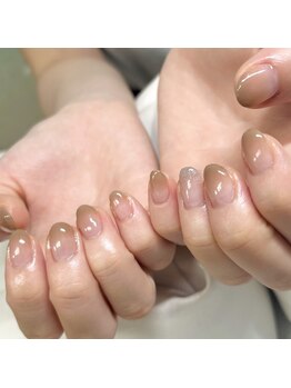 ステイシック(Stay Chic)/