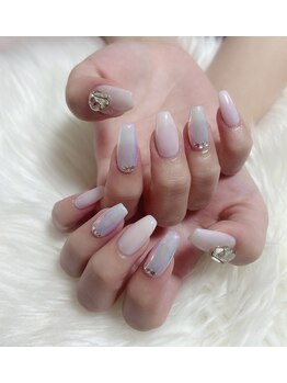 アンドミー(&ME)/