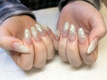 スターガーデン/