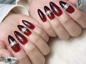 ワイドット(Y.)/フリーアートコース