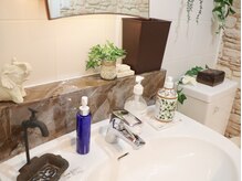 パラディッソ(paradiso)/