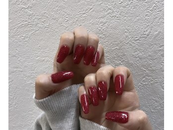 ジェイノヴァール(Jnovart)/