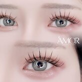 アモール(AMOR)