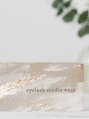 アイラッシュ スタジオ ナインテン(eyelash studio#910) Ito 