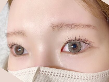 ウィ 高崎(Oui)の写真