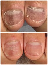 グレースレディ 神戸北店/