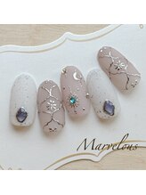 マーヴェラス 大宮店(Marvelous)/