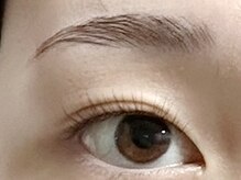 ネオビューティー 上本町店(Neo beauty)/ハリウッド&まつ毛パーマ