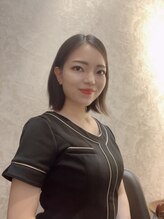 RBL 甲府昭和店 荒畑 