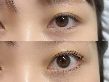 アミュー 恵比寿(AMUE)/