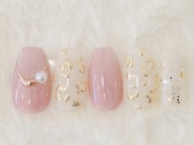 ララオット(Lala-otto)/定額デザイン