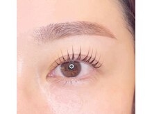 アイタス 西葛西店(aitas)/パリジェンヌラッシュリフト