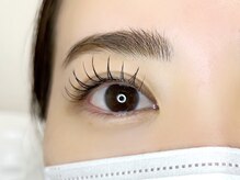 フェリーズ 浜松町店(Feliz)/フラットラッシュ100本