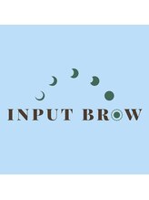 アンバーアイズ 池田本店(Amber eyes)/