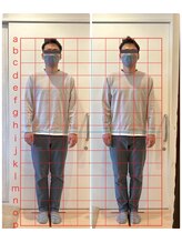 イーボディ(E BODY)/