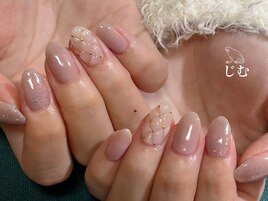 【ハンド】90分アートフリー