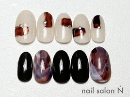 design &nbsp;nail