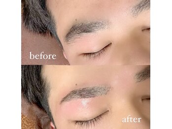 マハロ 小山店(MAHALO)/