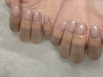 アンネ 東心斎橋店(ANNE)/ワンカラー