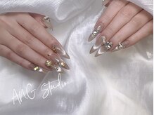 エーエヌジー スタジオ(ANG Studio)/