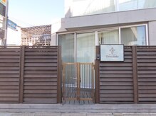 クリーンベル(CleanBelle)