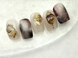 Artやり放題　Etsuko