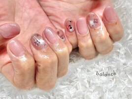 『小松・大内限定』　３Dマグ！