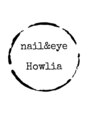 ハウリア(Howlia) Nanami