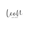 レオン 枚方(LeoN)のお店ロゴ