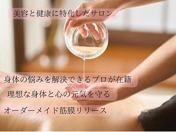 アトラス(Atlas)