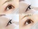 シャルリス(CHALELISS)の写真