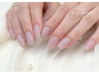 エレグラント 池袋東口店(ELEGRANT)/