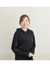 キルカスネイル(kirkas nail) 平賀 希美