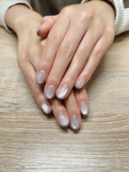 エーナイン イオン福島店/持ち込みデザイン