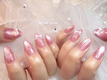リッシュ ドゥ(RICHE deux)