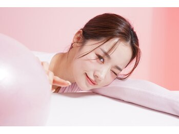 レピア 錦糸町店/眉毛アイブロウ/マツパ/マツエク