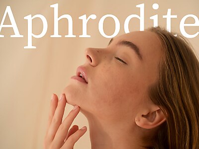 アフロディーテ(Aphrodite)｜ホットペッパービューティー
