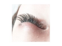 ラッシュアンドワックス ブレイブニューヨーク(Lash&Wax Brave nyc.)/ボリュームラッシュ
